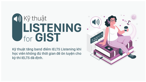 <a href="/ielts-listening" title="IELTS listening" rel="dofollow">IELTS listening</a>