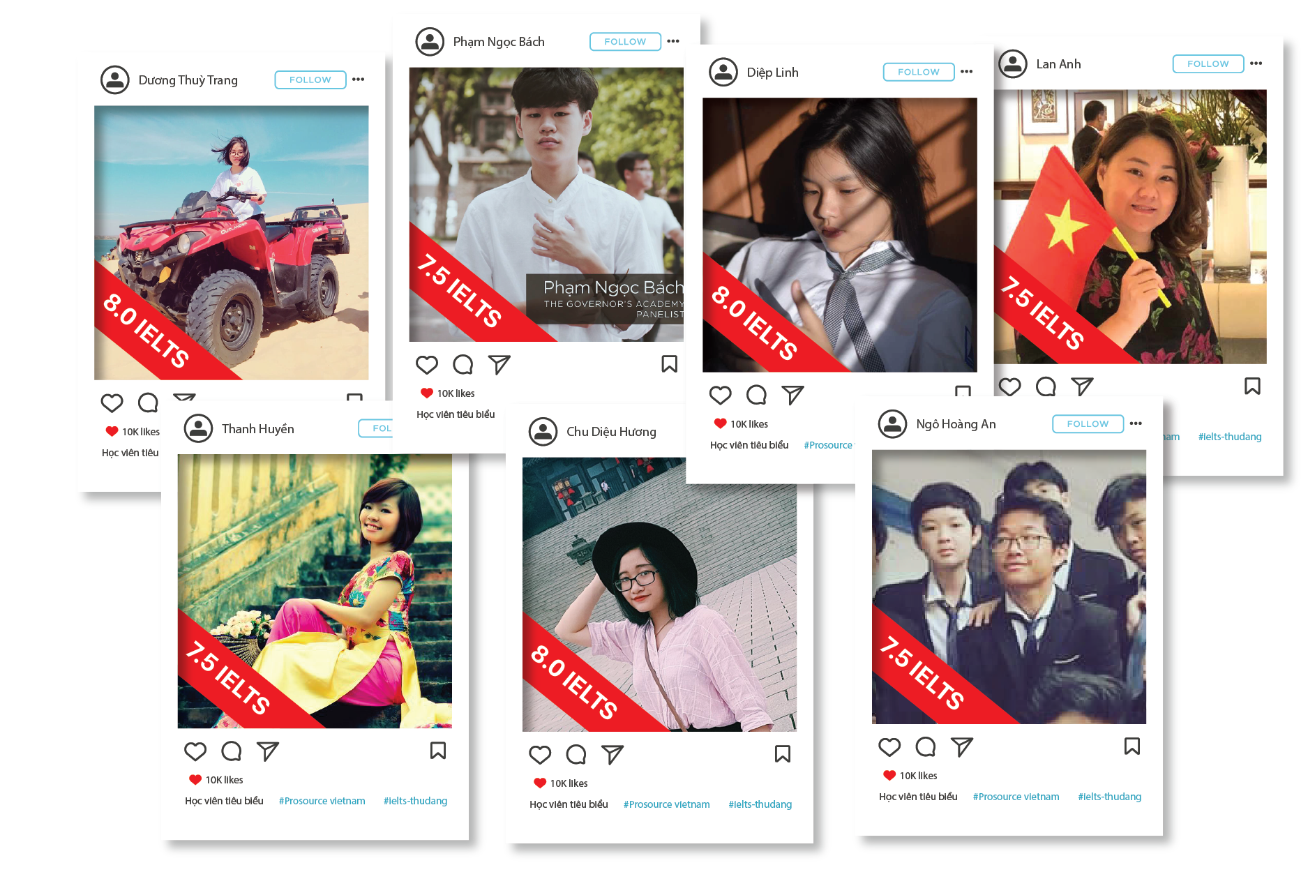 thanh_tich_hoc_vien-0197.png