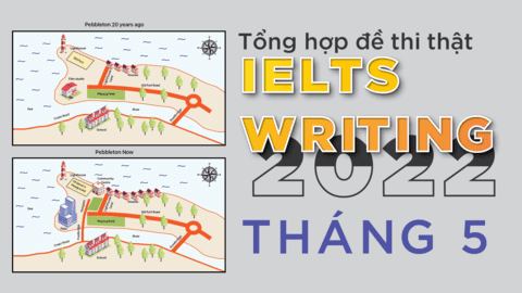 <a href="/ielts-writing" title="IELTS WRITING" rel="dofollow">IELTS WRITING</a>