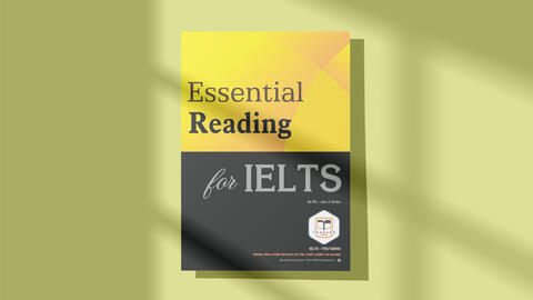 <a href="/ielts-reading" title="IELTS reading" rel="dofollow">IELTS reading</a>