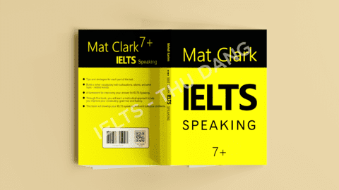 <a href="/ielts-speaking" title="IELTS speaking" rel="dofollow">IELTS speaking</a>