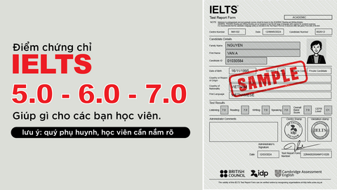 <a href="/ielts-tips-ielts-thu-dang" title="IELTS TIPS IELTS THƯ ĐẶNG" rel="dofollow">IELTS TIPS IELTS THƯ ĐẶNG</a>