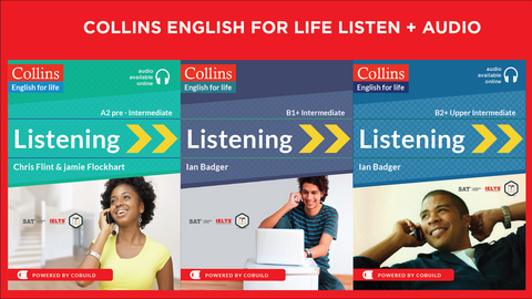 <a href="/ielts-listening" title="IELTS listening" rel="dofollow">IELTS listening</a>