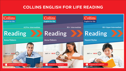 <a href="/ielts-reading" title="IELTS reading" rel="dofollow">IELTS reading</a>
