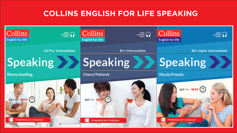 <a href="/ielts-speaking" title="IELTS speaking" rel="dofollow">IELTS speaking</a>