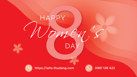 <a href="/lich-khai-giang-ielts" title="LỊCH KHAI GIẢNG IELTS" rel="dofollow">LỊCH KHAI GIẢNG IELTS</a>