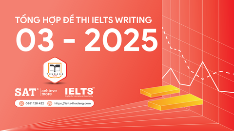 <a href="/de-thi-ielts" title="Đề thi IELTS" rel="dofollow">Đề thi IELTS</a>