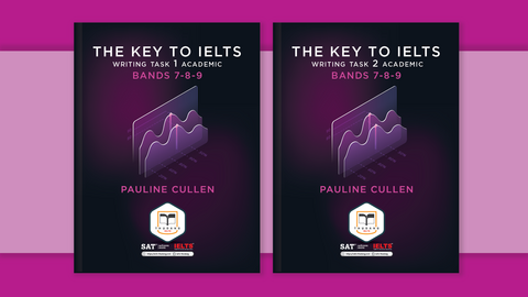<a href="/ielts-writing" title="IELTS WRITING" rel="dofollow">IELTS WRITING</a>