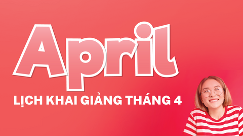 <a href="/lich-khai-giang-ielts" title="LỊCH KHAI GIẢNG IELTS" rel="dofollow">LỊCH KHAI GIẢNG IELTS</a>