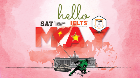 <a href="/lich-khai-giang-ielts" title="LỊCH KHAI GIẢNG IELTS" rel="dofollow">LỊCH KHAI GIẢNG IELTS</a>