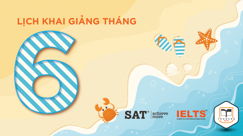 <a href="/lich-khai-giang-ielts" title="LỊCH KHAI GIẢNG IELTS" rel="dofollow">LỊCH KHAI GIẢNG IELTS</a>