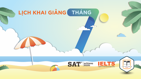 <a href="/lich-khai-giang-ielts" title="LỊCH KHAI GIẢNG IELTS" rel="dofollow">LỊCH KHAI GIẢNG IELTS</a>