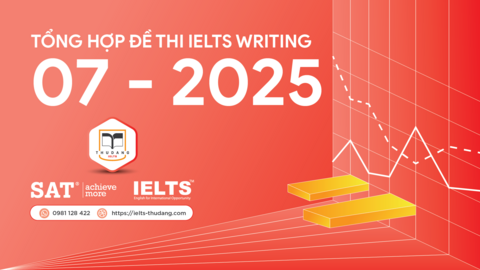 <a href="/de-thi-ielts" title="Đề thi IELTS" rel="dofollow">Đề thi IELTS</a>
