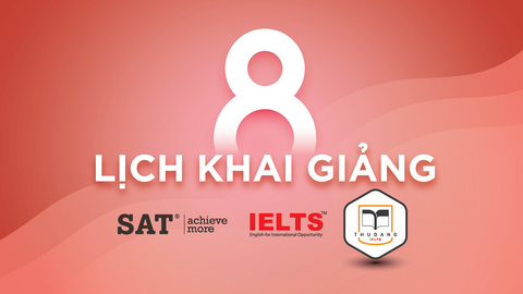 <a href="/lich-khai-giang-ielts" title="LỊCH KHAI GIẢNG IELTS" rel="dofollow">LỊCH KHAI GIẢNG IELTS</a>