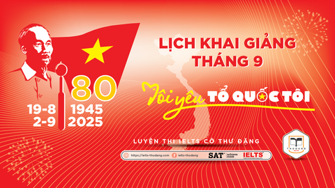 <a href="/lich-khai-giang-ielts" title="LỊCH KHAI GIẢNG IELTS" rel="dofollow">LỊCH KHAI GIẢNG IELTS</a>