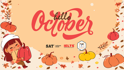 <a href="/lich-khai-giang-ielts" title="LỊCH KHAI GIẢNG IELTS" rel="dofollow">LỊCH KHAI GIẢNG IELTS</a>