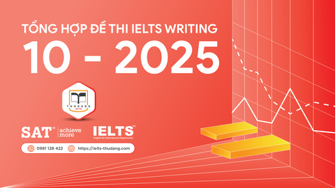 <a href="/de-thi-ielts" title="Đề thi IELTS" rel="dofollow">Đề thi IELTS</a>