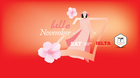 <a href="/lich-khai-giang-ielts" title="LỊCH KHAI GIẢNG IELTS" rel="dofollow">LỊCH KHAI GIẢNG IELTS</a>