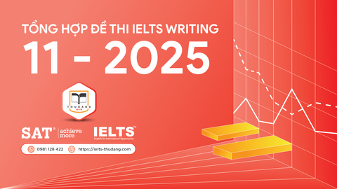 <a href="/de-thi-ielts" title="Đề thi IELTS" rel="dofollow">Đề thi IELTS</a>