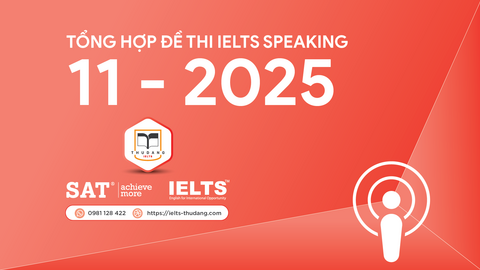 <a href="/de-thi-ielts" title="Đề thi IELTS" rel="dofollow">Đề thi IELTS</a>