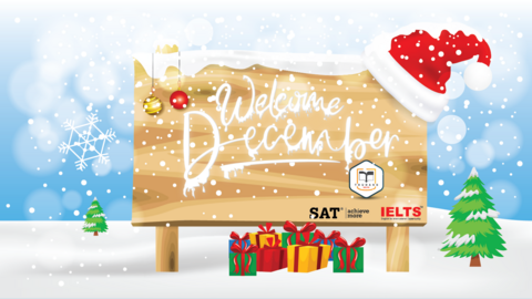 <a href="/lich-khai-giang-ielts" title="LỊCH KHAI GIẢNG IELTS" rel="dofollow">LỊCH KHAI GIẢNG IELTS</a>