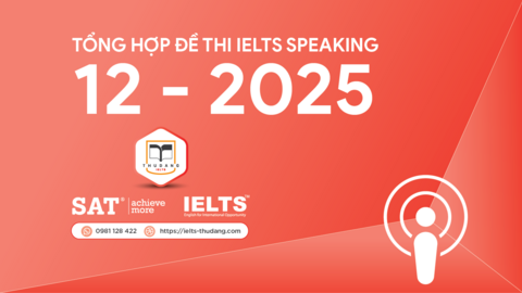 <a href="/de-thi-ielts" title="Đề thi IELTS" rel="dofollow">Đề thi IELTS</a>