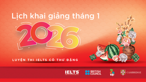 <a href="/lich-khai-giang-ielts" title="LỊCH KHAI GIẢNG IELTS" rel="dofollow">LỊCH KHAI GIẢNG IELTS</a>