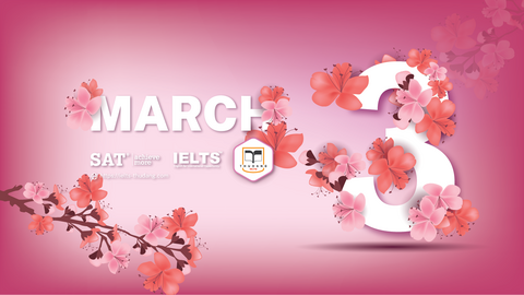 <a href="/lich-khai-giang-ielts" title="LỊCH KHAI GIẢNG IELTS" rel="dofollow">LỊCH KHAI GIẢNG IELTS</a>