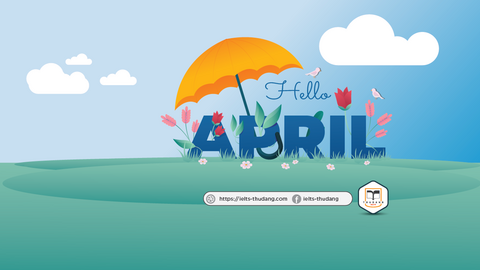 <a href="/lich-khai-giang-ielts" title="LỊCH KHAI GIẢNG IELTS" rel="dofollow">LỊCH KHAI GIẢNG IELTS</a>