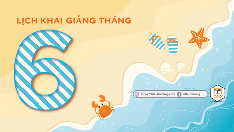 <a href="/lich-khai-giang-ielts" title="LỊCH KHAI GIẢNG IELTS" rel="dofollow">LỊCH KHAI GIẢNG IELTS</a>