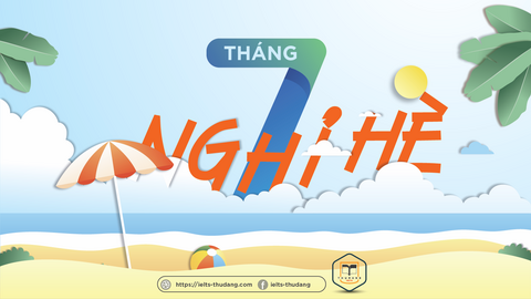<a href="/lich-khai-giang-ielts" title="LỊCH KHAI GIẢNG IELTS" rel="dofollow">LỊCH KHAI GIẢNG IELTS</a>