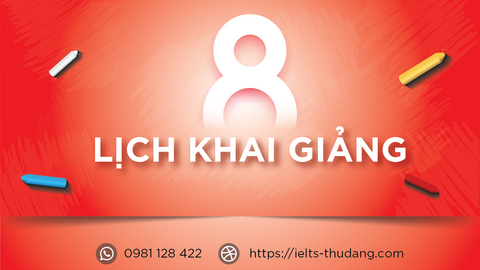 <a href="/lich-khai-giang-ielts" title="LỊCH KHAI GIẢNG IELTS" rel="dofollow">LỊCH KHAI GIẢNG IELTS</a>