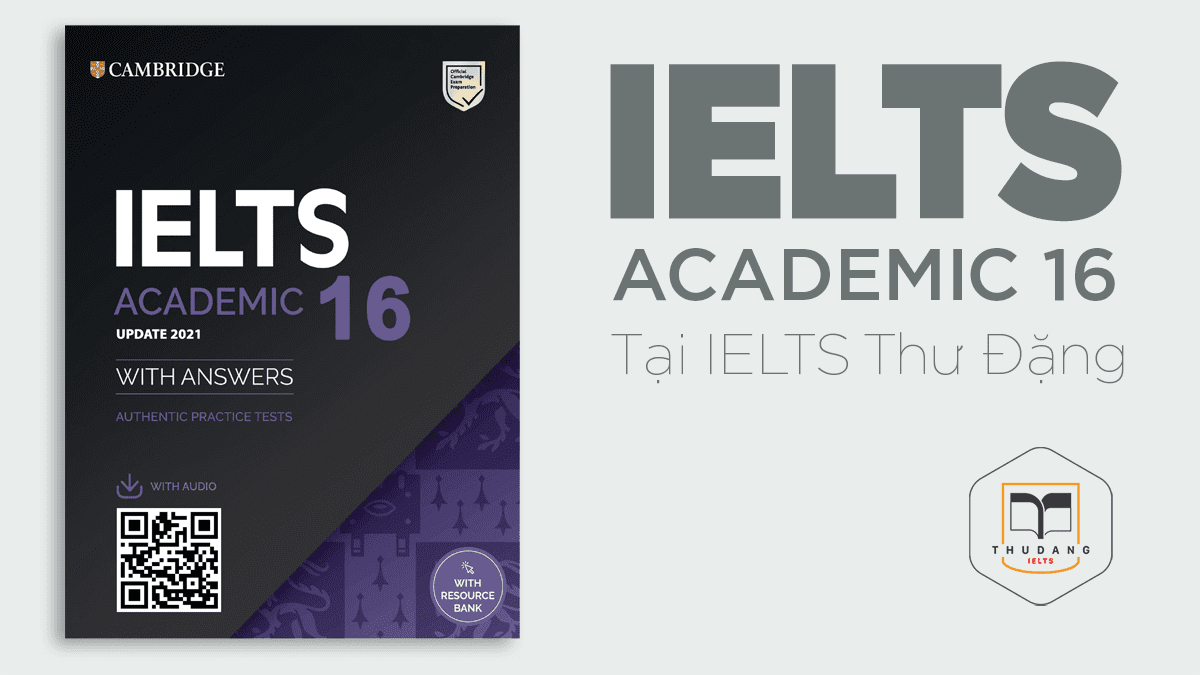 Pdf 17. Cambridge IELTS 17. Cambridge IELTS 16. Cambridge IELTS Academic. Cambridge IELTS 17 General pdf.